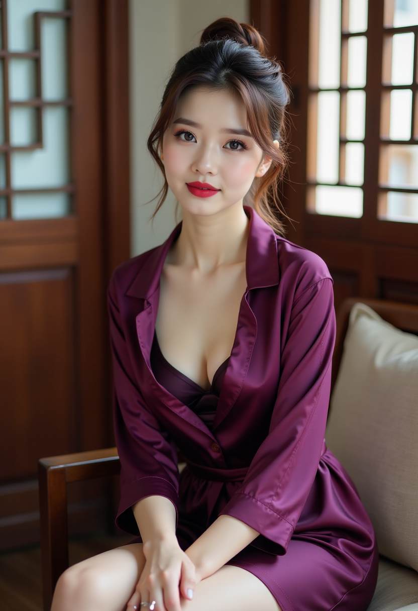 最后一班列车电影海报