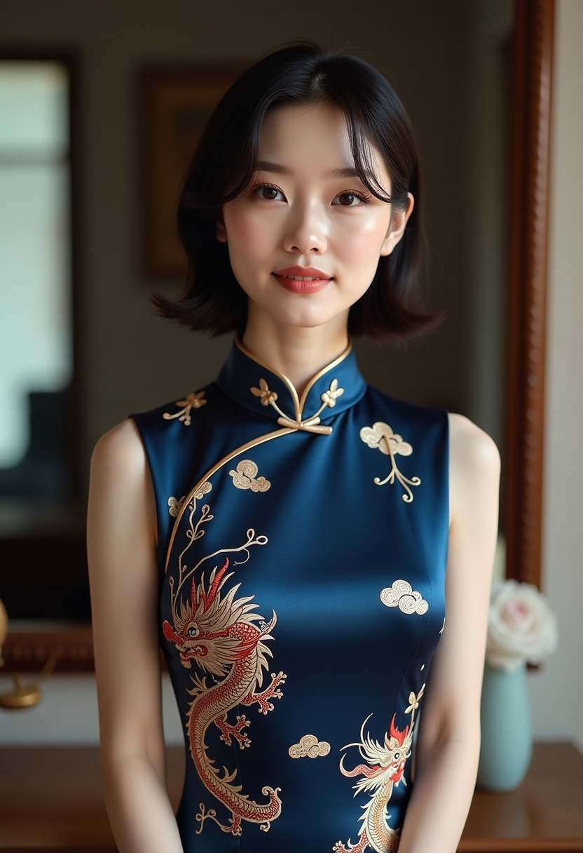 逆风航线电影海报